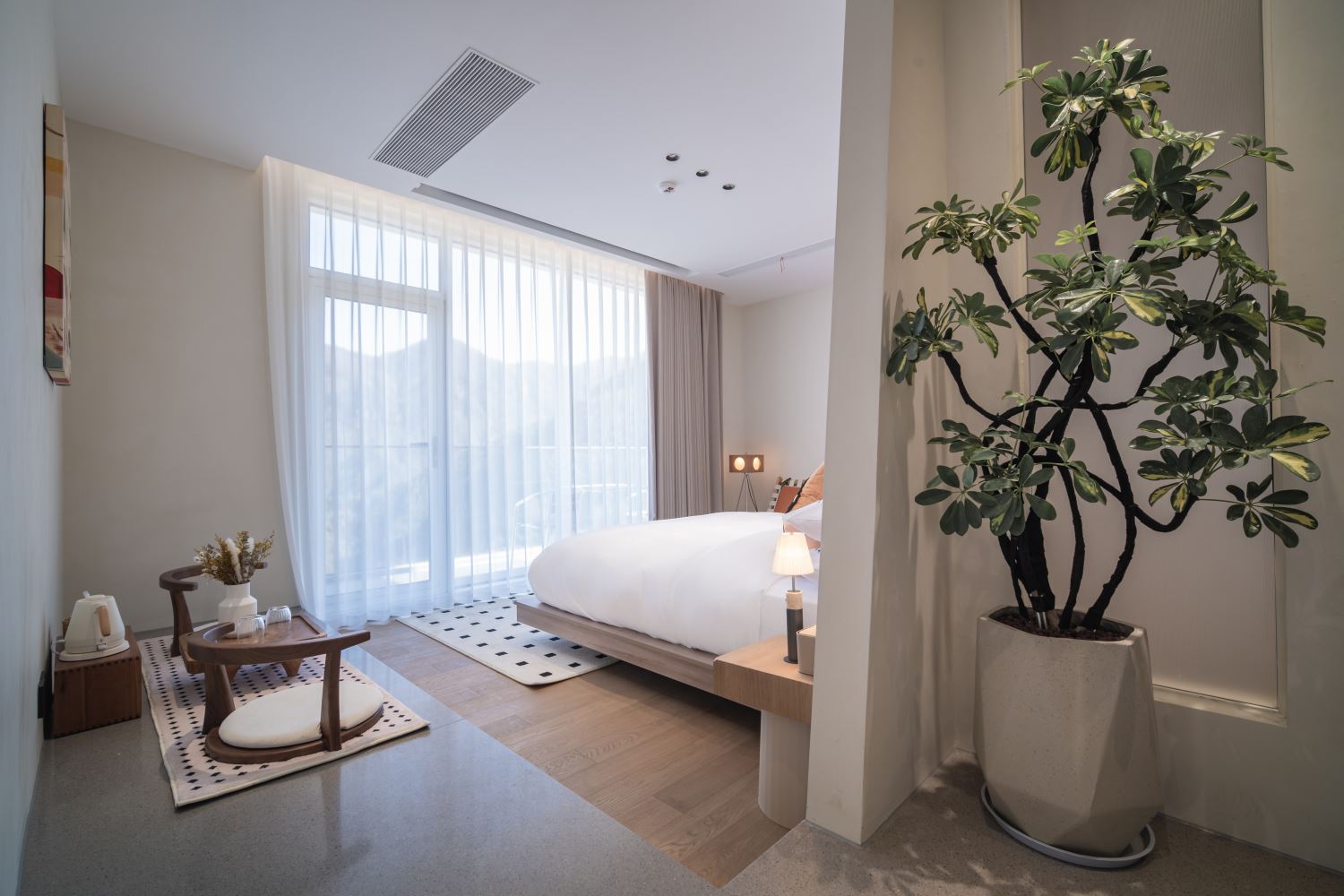 客房展示 (12).jpg