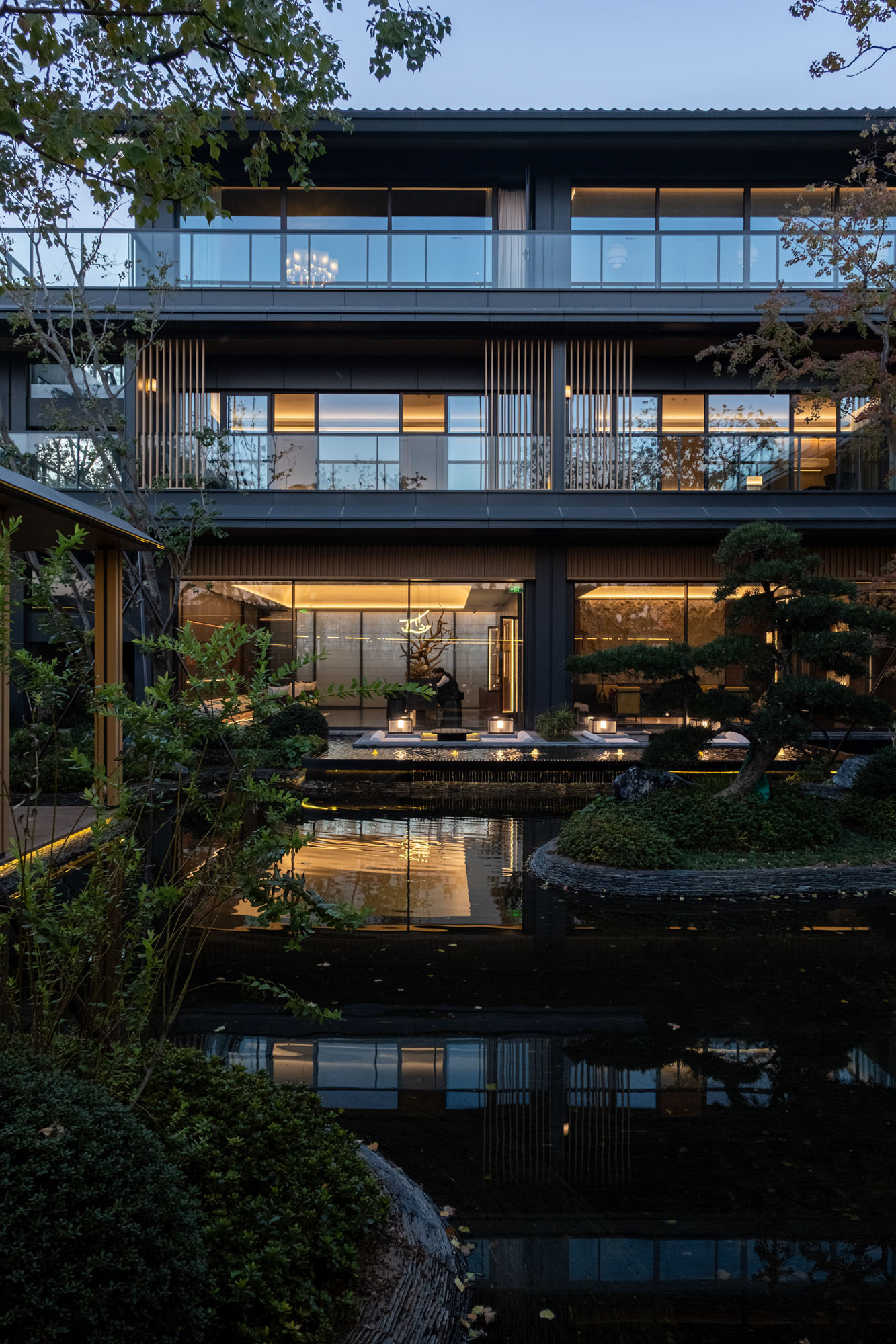 庭院10.jpg