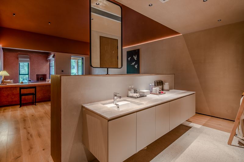 4L7A3796-HDR.jpg