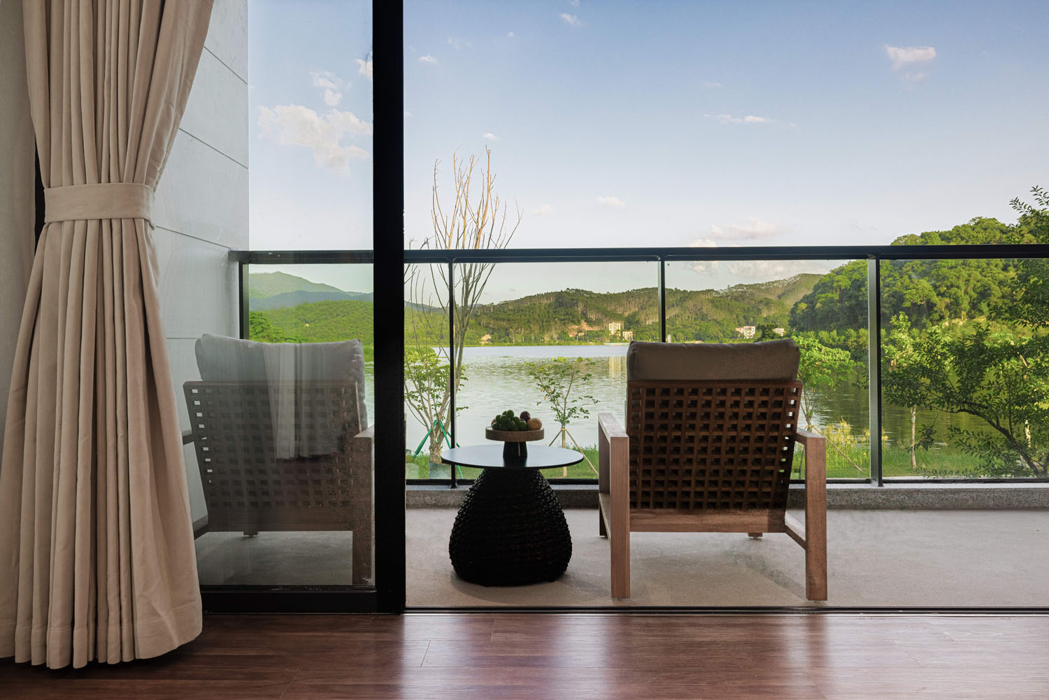3U4A6361-HDR.jpg