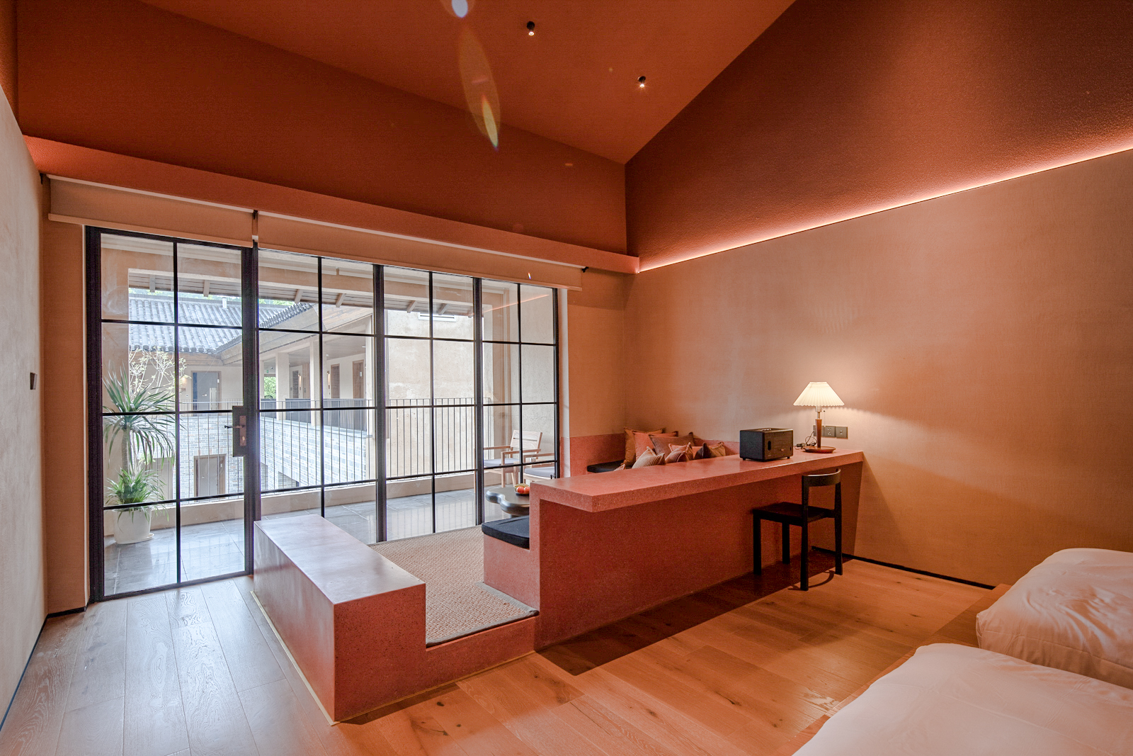4L7A3716-HDR.jpg