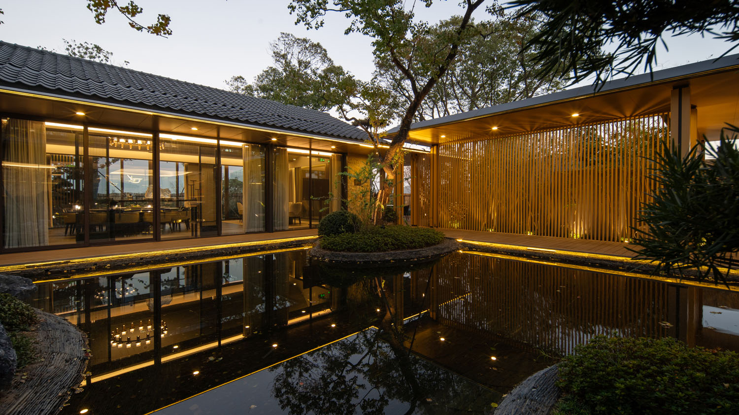 庭院2.jpg