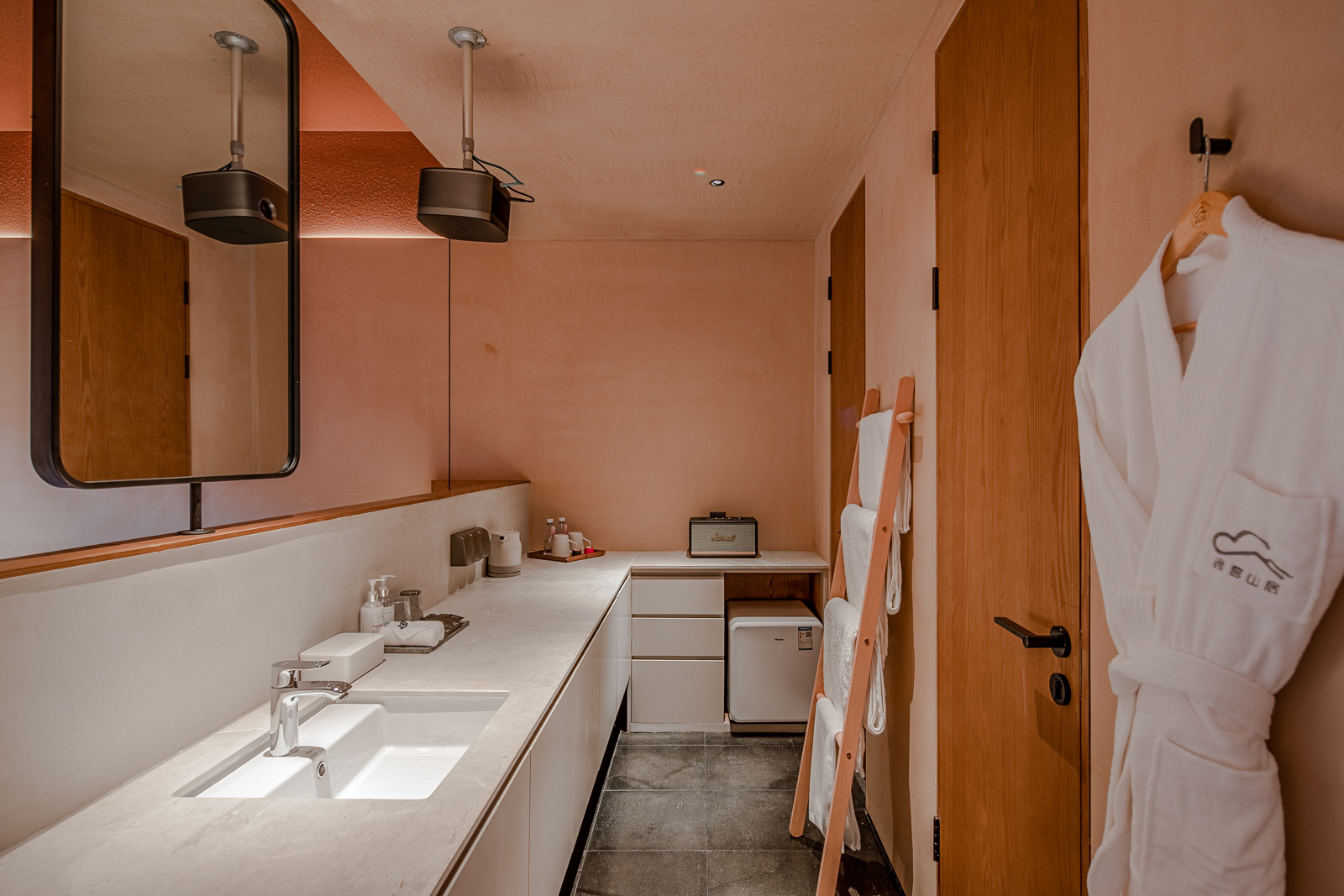 4L7A3871-HDR.jpg