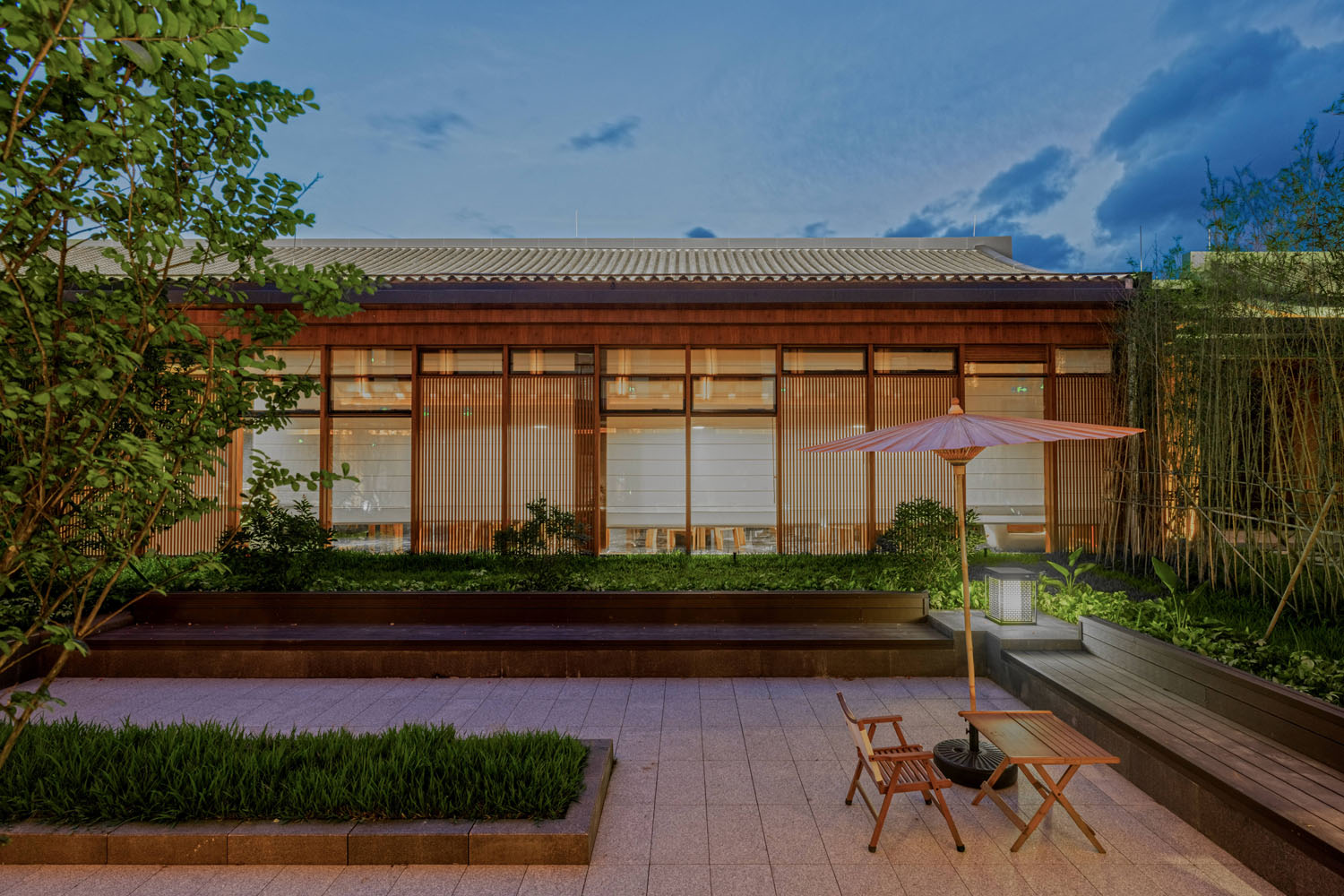 3U4A6134-HDR.jpg