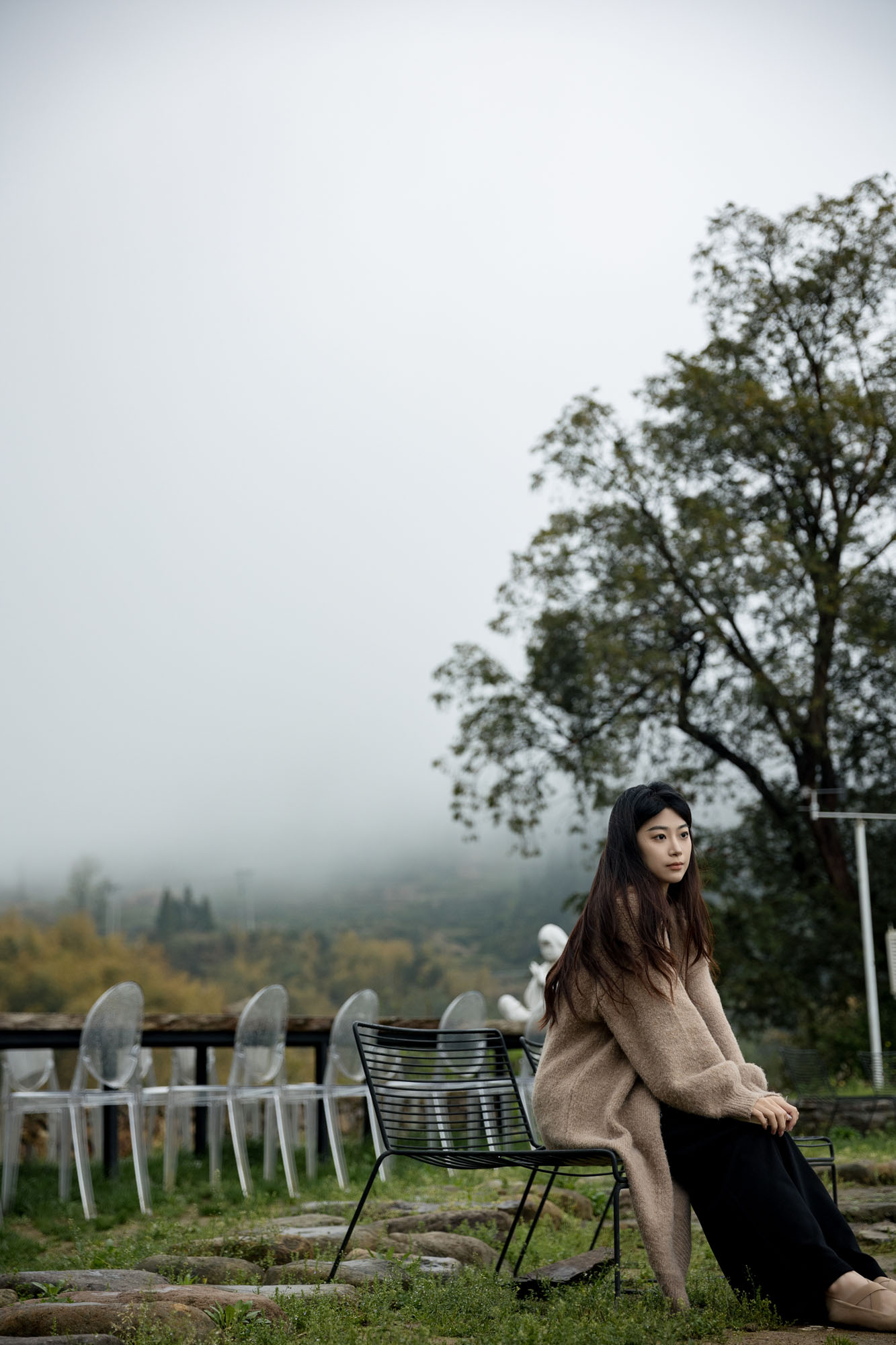 91d9a5baeb16644cf85b0052a280efe.jpg